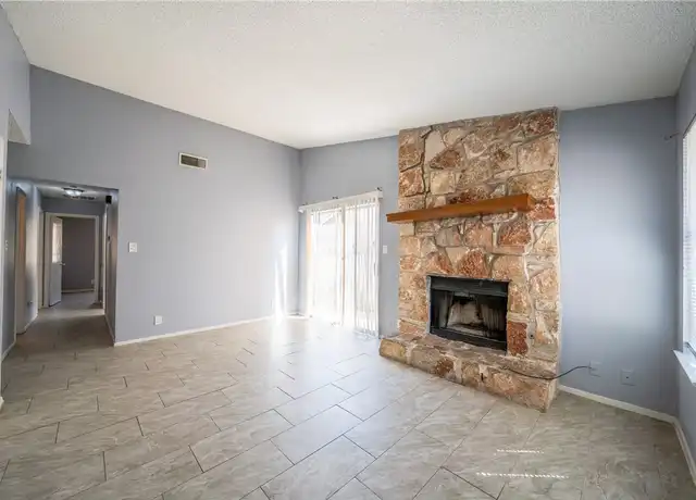 Property at 1212 Bonnie Brae St Unit B, Austin, TX, 78753, 3 beds, 2 baths, [object Object]