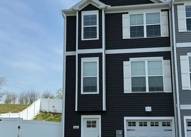 Property at 11106 Gopher Dr, Waynesboro, PA, 17268, 3 beds, 2.5 baths, [object Object]