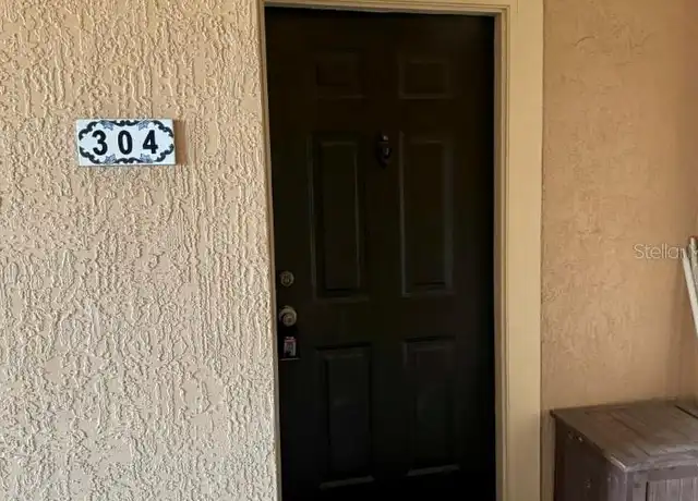 Property at 5554 Metrowest Blvd #30, Orlando, FL, 32811, 2 beds, 2 baths, [object Object]