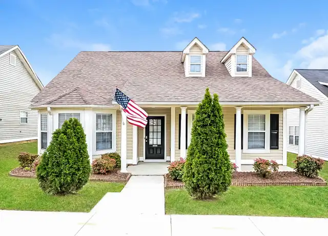 Property at 385 Chadwick Cmns, Stockbridge, GA, 30281, 3 beds, 2 baths, [object Object]