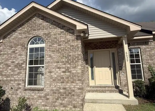 Property at 6639 Covington Villas Ln, Tuscaloosa, AL, 35405, 3 beds, 2 baths, [object Object]