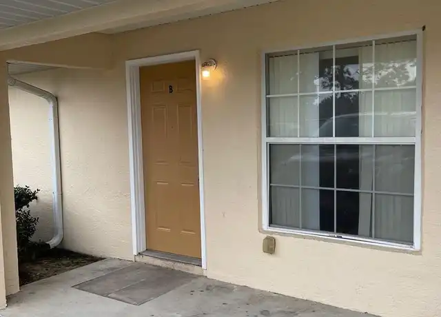 Property at 7263 Midway Ter, Ocala, FL, 34472, 2 beds, 2 baths, [object Object]