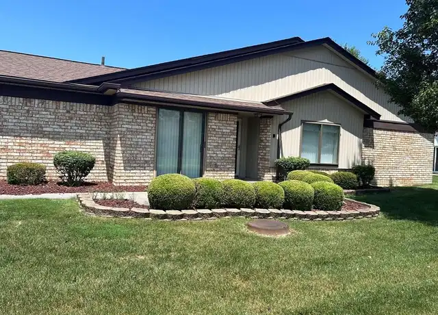Property at 31874 Hoover Rd, Warren, MI, 48093, 2 beds, 1 bath, [object Object]