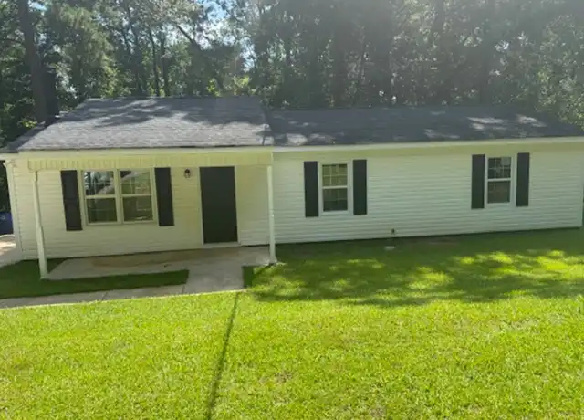 Property at 217 Clearview Ct, Lagrange, GA, 30241, 3 beds, 2 baths, [object Object]