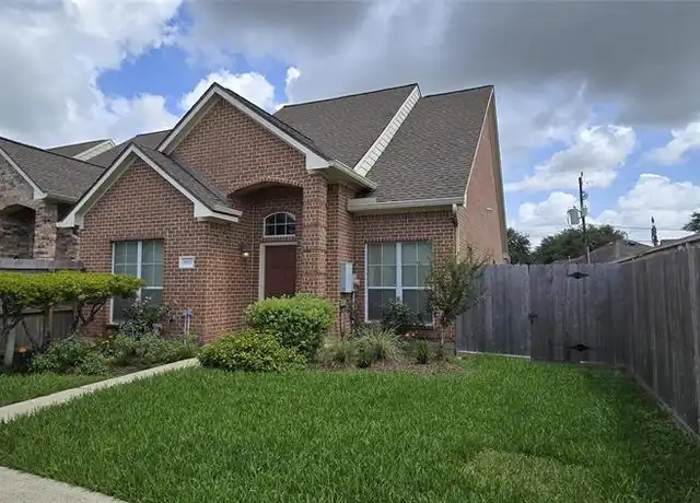 Property at 1819 Leisure Ct, Pasadena, TX, 77504, 2 beds, 2 baths, [object Object]