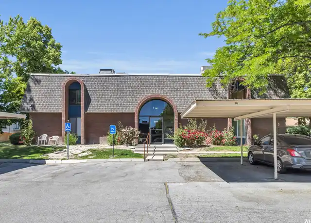 Property at 42 W Lester Ave Unit F15, Salt Lake City, UT, 84107, 2 beds, 2 baths, [object Object]