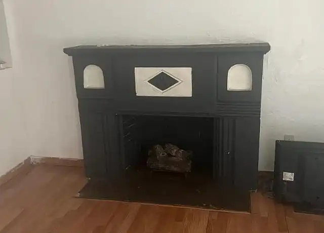 Property at 1388 NW 56th St, Miami, FL, 33142, 3 beds, 1 bath, [object Object]