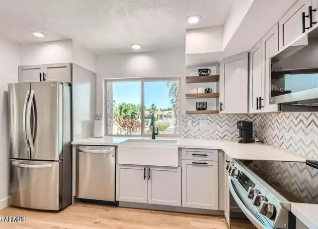 Property at 7810 E Via Camello #70, Scottsdale, AZ, 85258, 3 beds, 2 baths, [object Object]