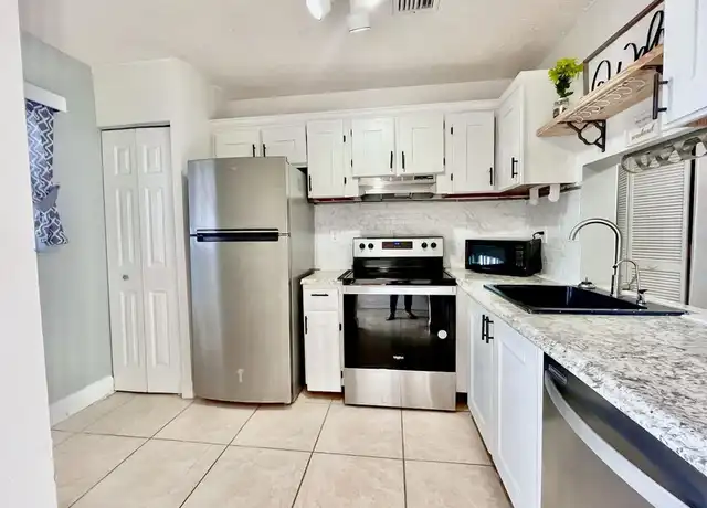 Property at 164 NW 60th Ave Unit 164, Margate, FL, 33063, 2 beds, 2 baths, [object Object]