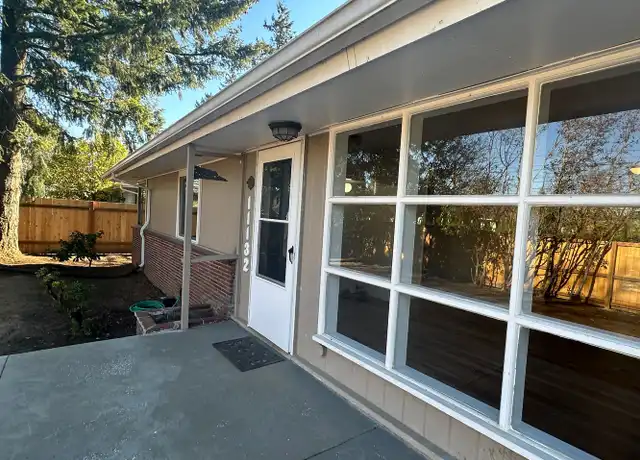 Property at 11132 E Burnside St, Portland, OR, 97216, 3 beds, 2 baths, [object Object]