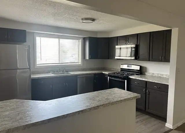 Property at Wildwood Acres - 5101 Tuscarora Rd, Niagara Falls, NY, 14304, 2-3 beds, 1-1.5 bath, [object Object]