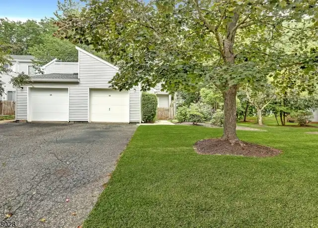 Property at 15 Krenkel Ct, Flemington, NJ, 08822, 3 beds, 2.5 baths, [object Object]