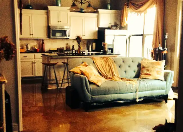 Property at 141 Treasure Cv, Lafayette, LA, 70508, 2 beds, 2 baths, [object Object]