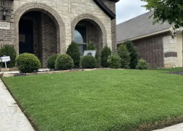 Property at 4204 Dublin Ridge Dr, Crowley, TX, 76036, 4 beds, 2.5 baths, [object Object]