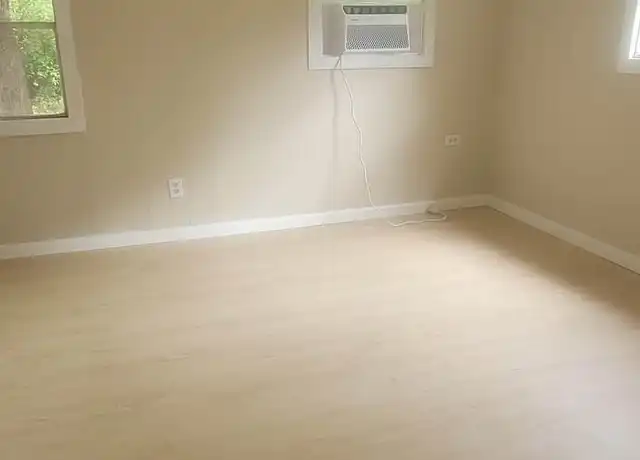 Property at 882 E Chestnut Ave Lot F, Crestview, FL, 32539, 1 bed, 1 bath, [object Object]