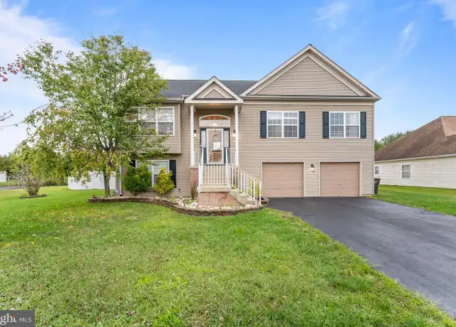 Property at 86 Sunset Dr, Mount Royal, NJ, 08061, 4 beds, 3 baths, [object Object]