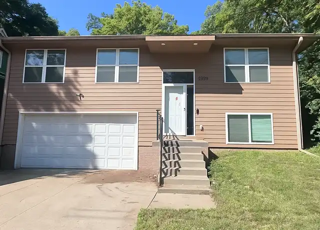 Property at 1309 McPherson Ave, Council Bluffs, IA, 51503, 3 beds, 2 baths, [object Object]