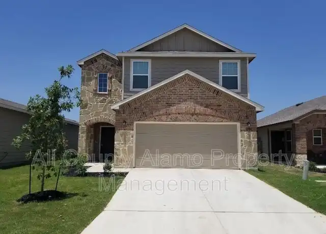 Property at 12086 Canyon Rock Ln, San Antonio, TX, 78254, 3 beds, 2.5 baths, [object Object]
