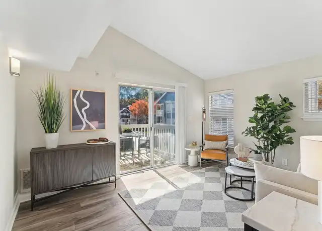 Property at Muse ATL - 300 Cityline Ave NE, Atlanta, GA, 30308, 2 beds, 2 baths, [object Object]
