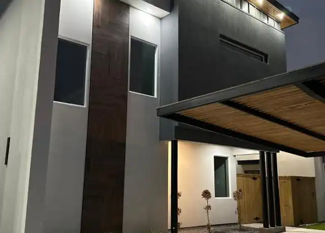 Property at 310 E Rogers Rd Unit 2, Edinburg, TX, 78541, 2 beds, 2 baths, [object Object]
