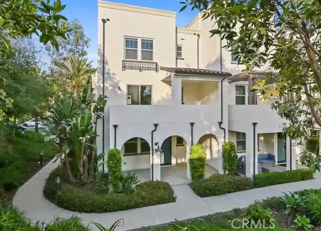 Property at 1 Limero St, Rancho Mission Viejo, CA, 92694, 2 beds, 2.5 baths, [object Object]