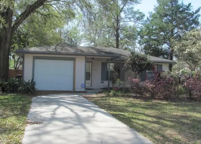Property at 1731 NW 32nd Pl, Gainesville, FL, 32605, 3 beds, 2 baths, [object Object]