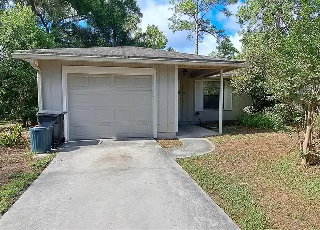 Property at 1731 NW 32nd Pl, Gainesville, FL, 32605, 3 beds, 2 baths, [object Object]