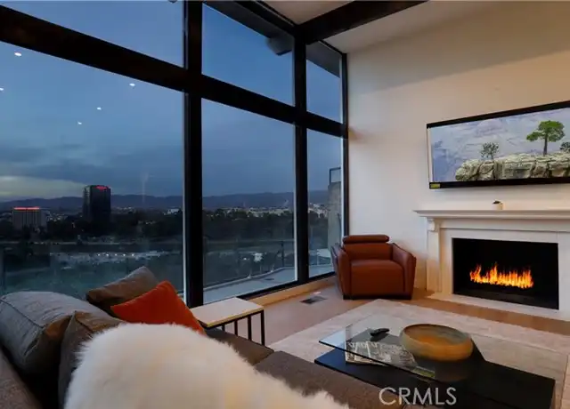 Property at 3323 Ione Dr, Los Angeles, CA, 90068, 3 beds, 2.5 baths, [object Object]