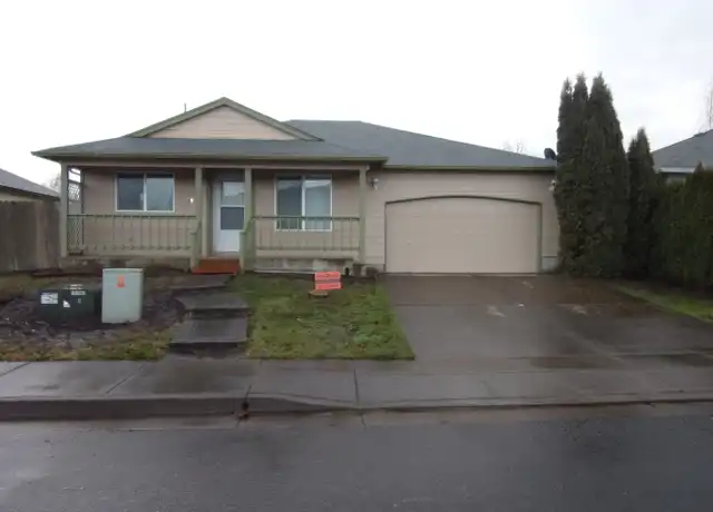 Property at 2295 Monticello St SE, Albany, OR, 97322, 3 beds, 2 baths, [object Object]