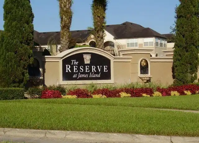 Property at 10961 Burnt Mill Rd #1511, Jacksonville, FL, 32256, 2 beds, 2 baths, [object Object]