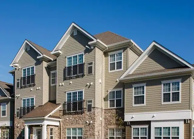 Property at Stafford Preserve - 101 Campbell Blvd, Manahawkin, NJ, 08050, 1-2 bed, 2-3.5 baths, [object Object]