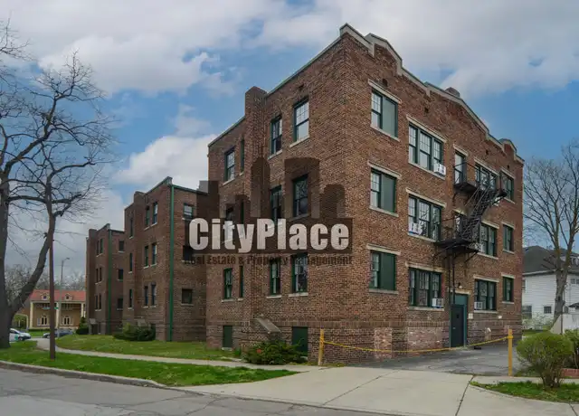Property at 5345 E Washington St Unit 12, Indianapolis, IN, 46219, 0 beds, 1 bath, [object Object]