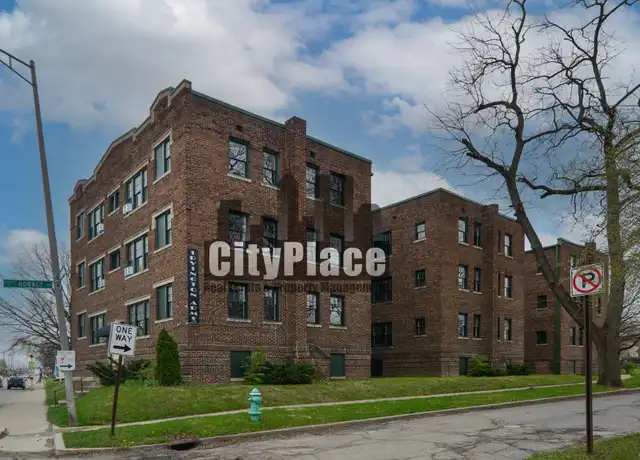 Property at 5345 E Washington St Unit 12, Indianapolis, IN, 46219, 0 beds, 1 bath, [object Object]