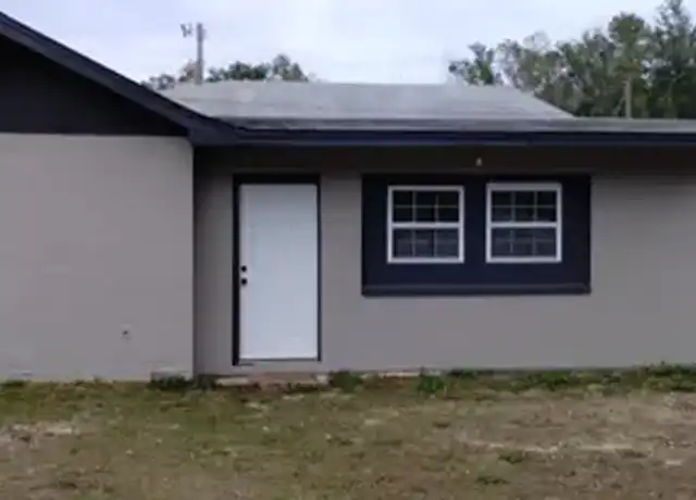 Property at 107 SE Camelot Loop, Lake City, FL, 32025, 2 beds, 2 baths, [object Object]