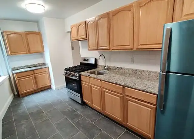 Property at 600 Trinity Ave Unit 6H, Bronx, NY, 10455, 1 bed, 1 bath, [object Object]