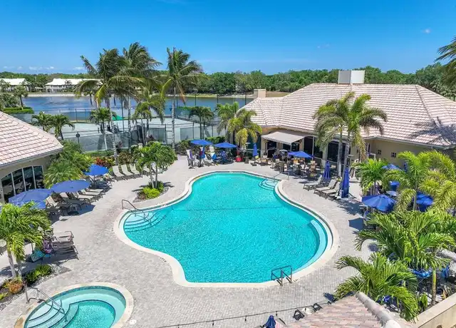 Property at 13046 Amberley Ct Unit 602R, Bonita Springs, FL, 34135, 2 beds, 2 baths, [object Object]