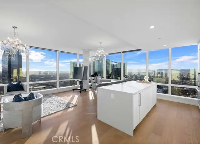 Property at 877 Francisco St #4111, Los Angeles, CA, 90017, 2 beds, 2 baths, [object Object]