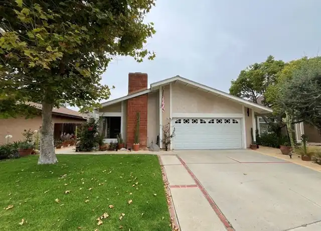 Property at 921 Catlin St, Simi Valley, CA, 93065, 3 beds, 2 baths, [object Object]