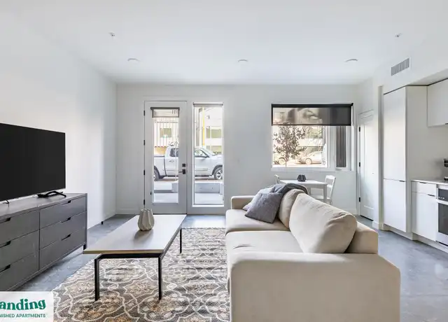 Property at 556 E 2100 S, Salt Lake City, UT, 84106, 1 bed, 1 bath, [object Object]