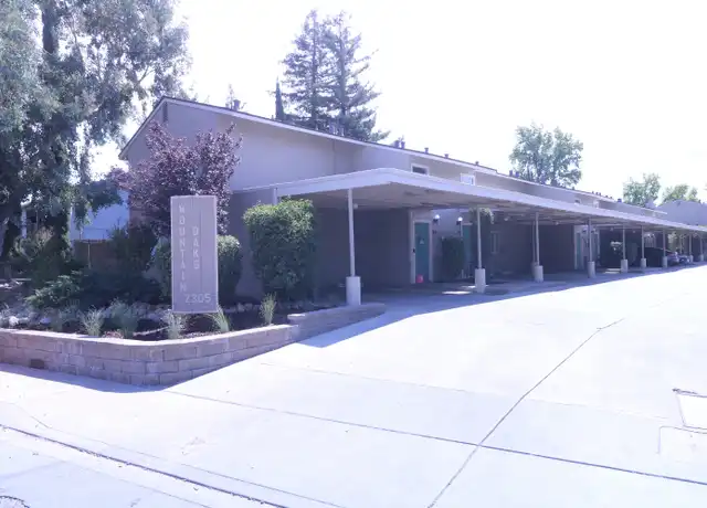 Property at 2305 Cheim Blvd #4, Marysville, CA, 95901, 2 beds, 1.5 baths, [object Object]