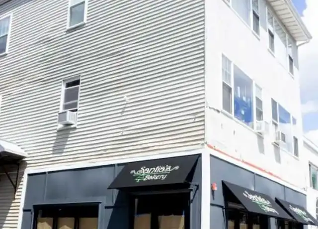 Property at 3391 Washington St, Boston, MA, 02130, 3 beds, 2 baths, [object Object]