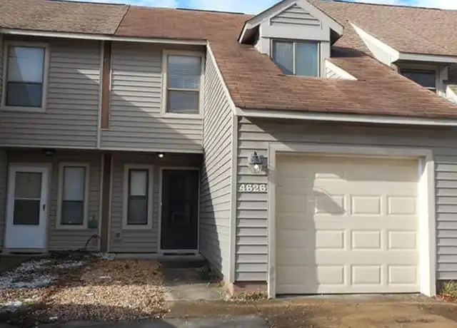 Property at 4626 Fern Oak Ct, Virginia Beach, VA, 23462, 3 beds, 2.5 baths, [object Object]