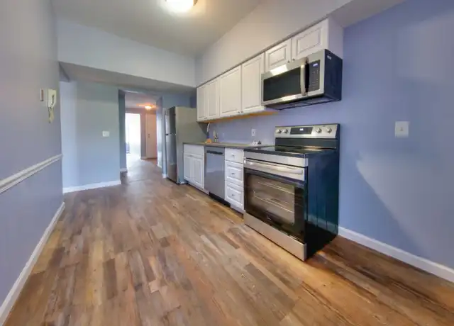 Property at 5529 Pershing Ave Unit 21, St. Louis, MO, 63112, 2 beds, 1 bath, [object Object]