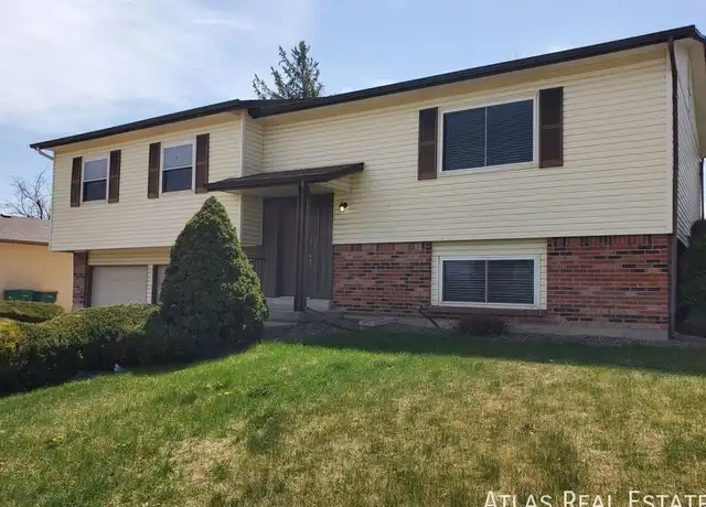 Property at 14908 E Florida Ave, Aurora, CO, 80012, 3 beds, 3 baths, [object Object]