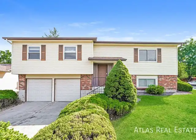 Property at 14908 E Florida Ave, Aurora, CO, 80012, 3 beds, 3 baths, [object Object]