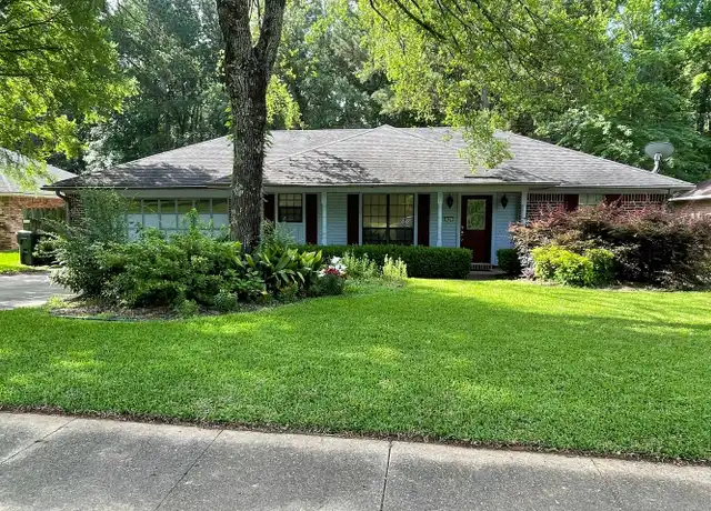 Property at 5907 Quail Ridge Dr, Shreveport, LA, 71129, 3 beds, 2 baths, [object Object]