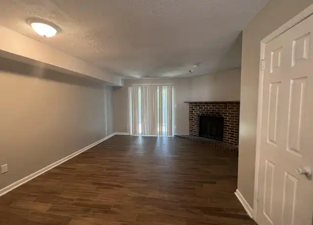Property at 4933 Cotton Row NW Apt A, Huntsville, AL, 35816, 2 beds, 1.5 baths, [object Object]