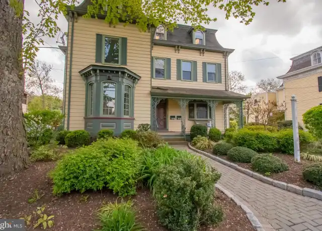 Property at 69 S Main St Unit 3RD FLOOR, Yardley, PA, 19067, 2 beds, 1 bath, [object Object]