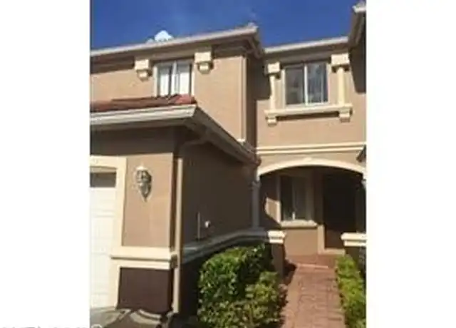 Property at 9774 Roundstone Cir, Fort Myers, FL, 33967, 3 beds, 2.5 baths, [object Object]