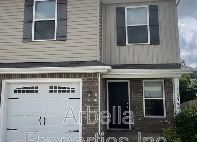 Property at 1853 Ida Sue Dr, Jonesborough, TN, 37659, 4 beds, 2.5 baths, [object Object]